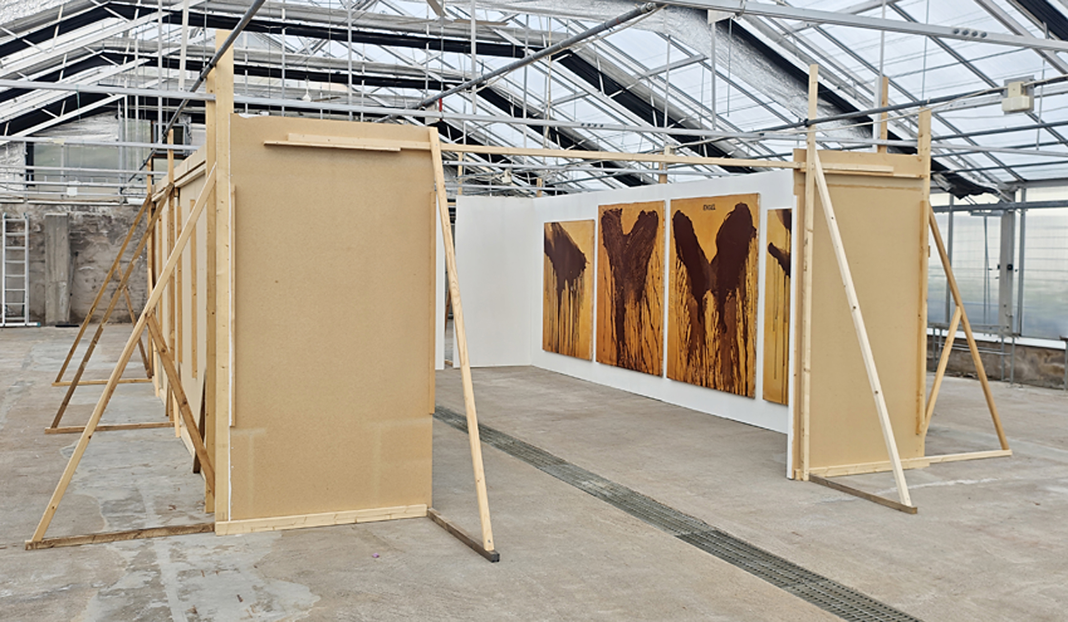 Brunsberg Konsthall 2